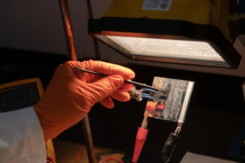 20211101-Colwell-CoSun-NREL-perovskite-solar-A8C8900.jpg 20211101-Colwell-CoSun-NREL-perovskite-solar-A8C8900.jpg